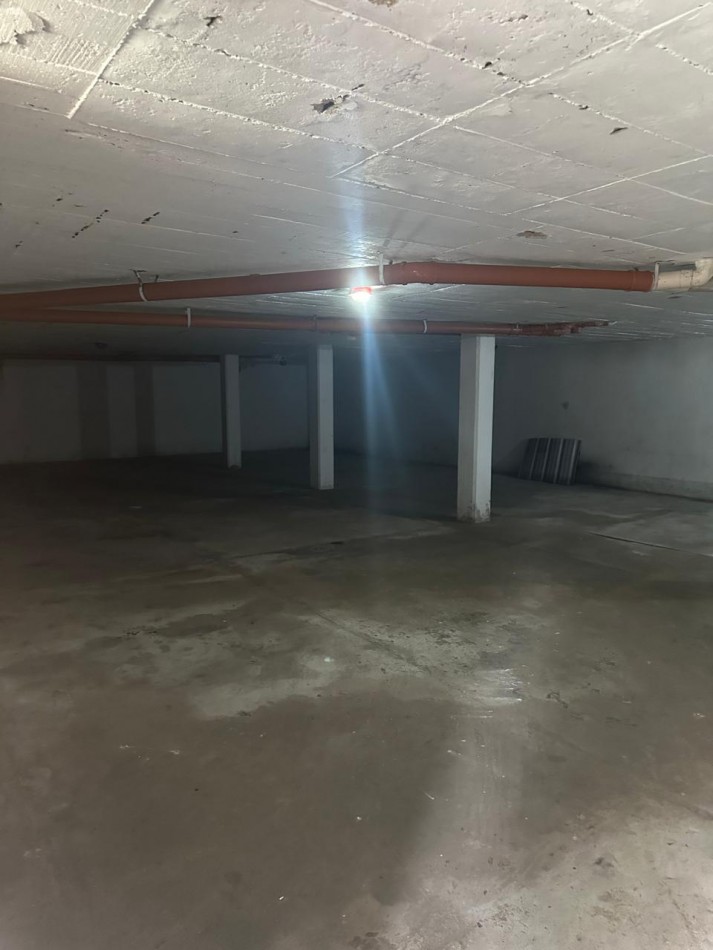  VENTA DUPLEX 3AMBIENTES CON COCHERA A 1 CUADRA DEL MAR!