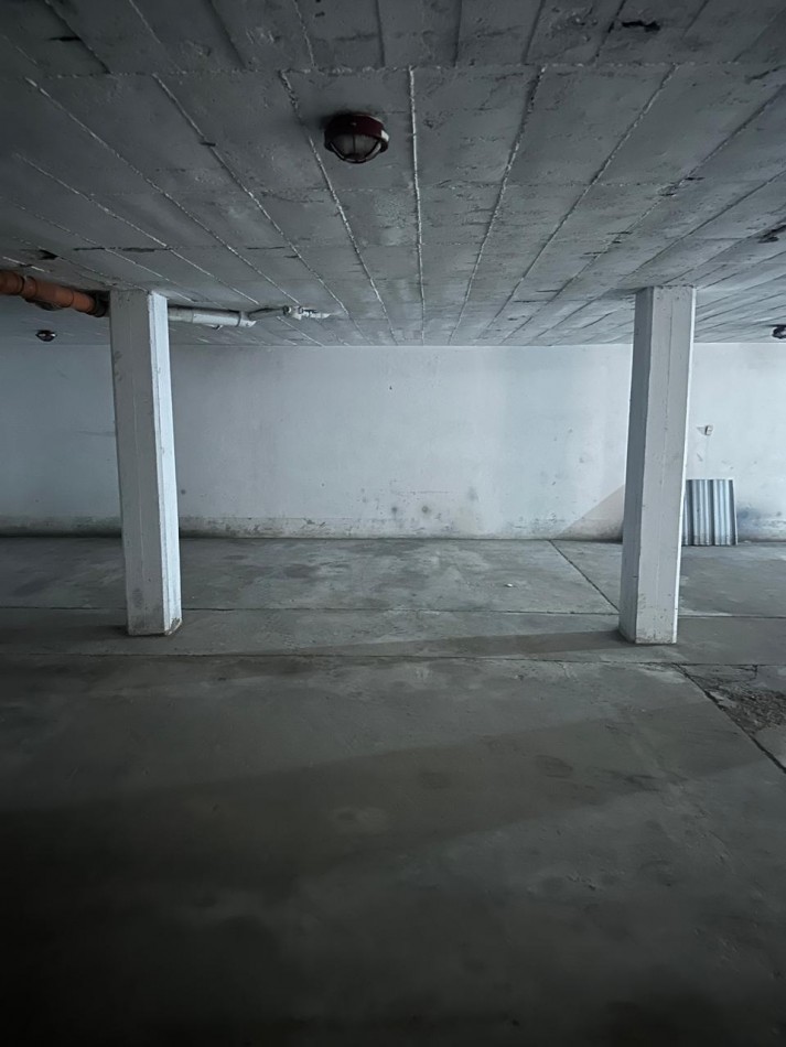  VENTA DUPLEX 3AMBIENTES CON COCHERA A 1 CUADRA DEL MAR!