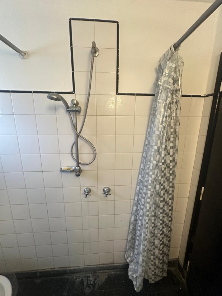 VENTA DEPARTAMENTO 2 AMBIENTES EN VILLA GESELL CENTRO