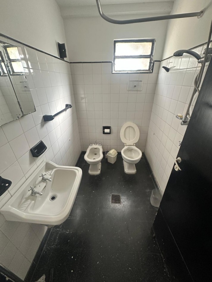 VENTA DEPARTAMENTO 2 AMBIENTES EN VILLA GESELL CENTRO