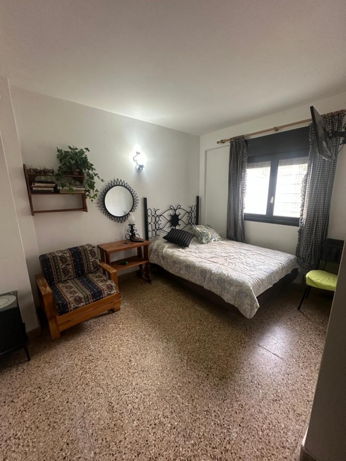 VENTA DEPARTAMENTO 2 AMBIENTES EN VILLA GESELL CENTRO