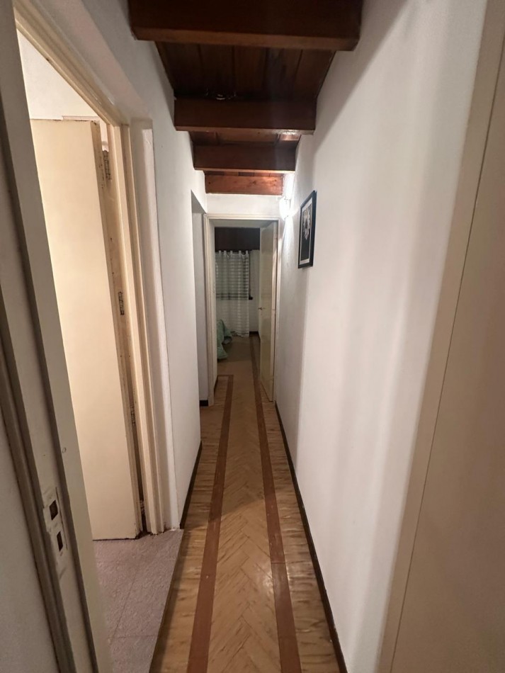 DUPLEX EN VENTA EN VILLA GESELL
