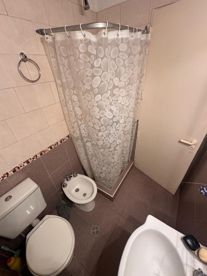 DUPLEX EN VENTA EN VILLA GESELL