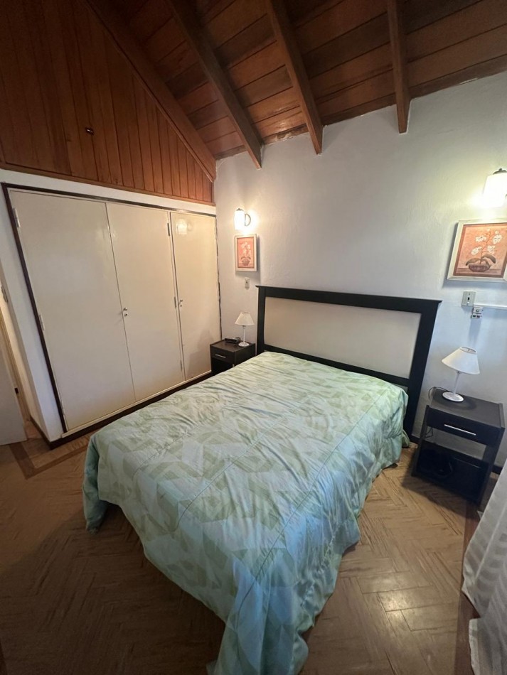 DUPLEX EN VENTA EN VILLA GESELL
