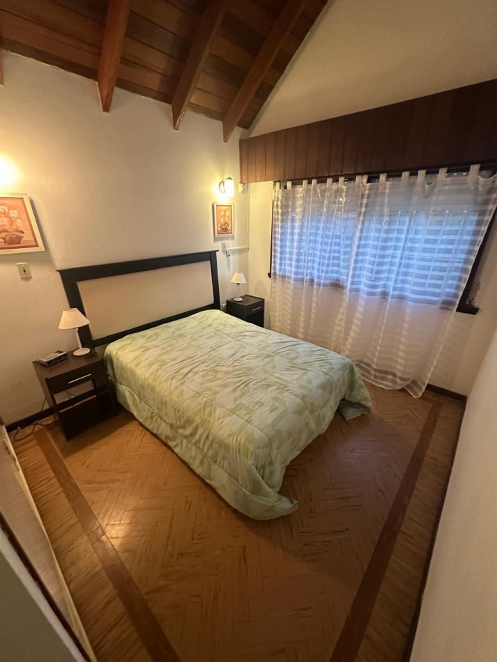 DUPLEX EN VENTA EN VILLA GESELL