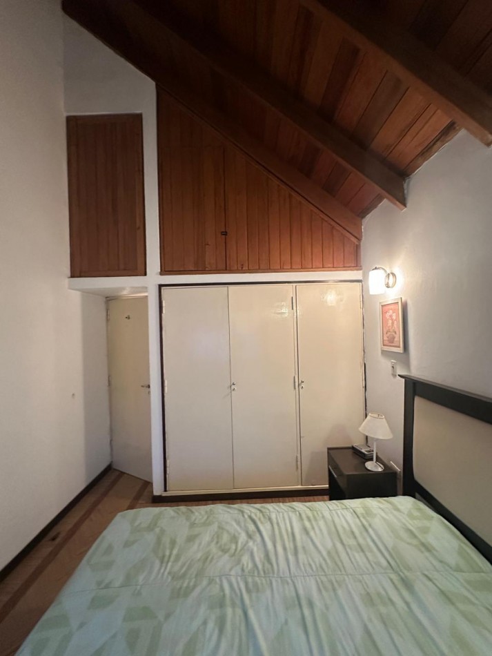 DUPLEX EN VENTA EN VILLA GESELL