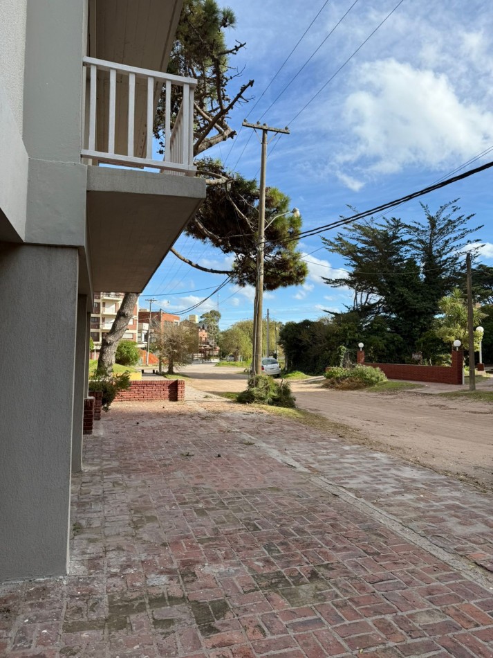 MONOAMBIENTE EN VENTA ZONA CENTRO