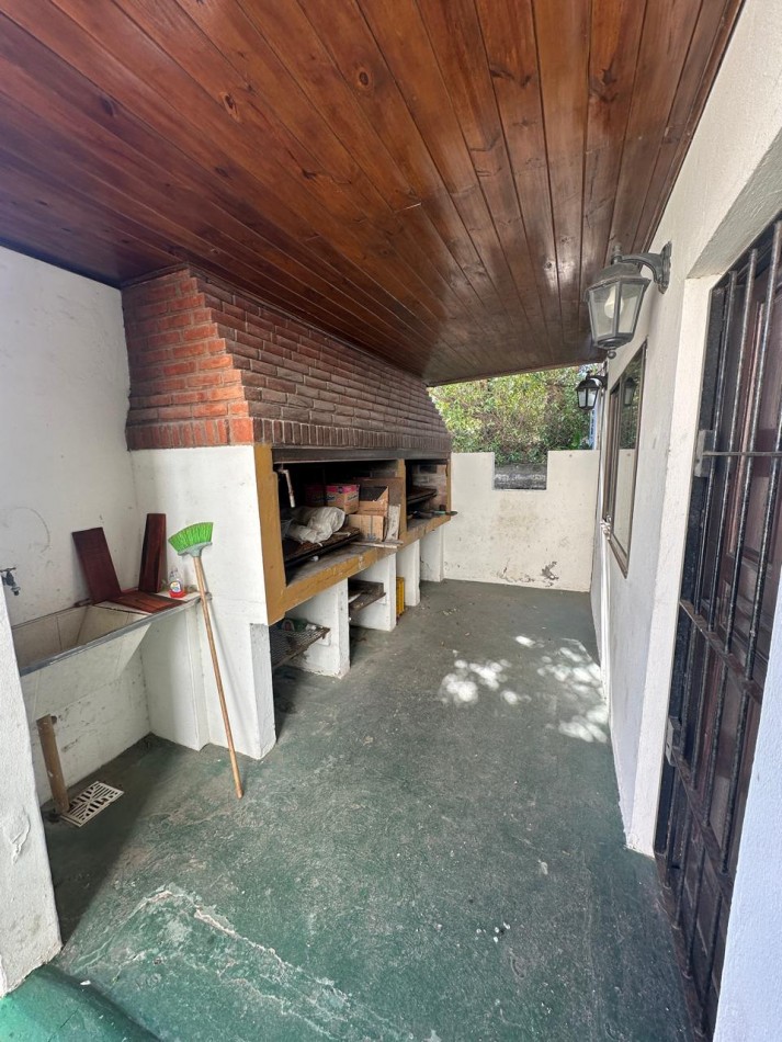 DEPARTAMENTO 2 AMBIENTES EN VENTA ZONA CENTRO