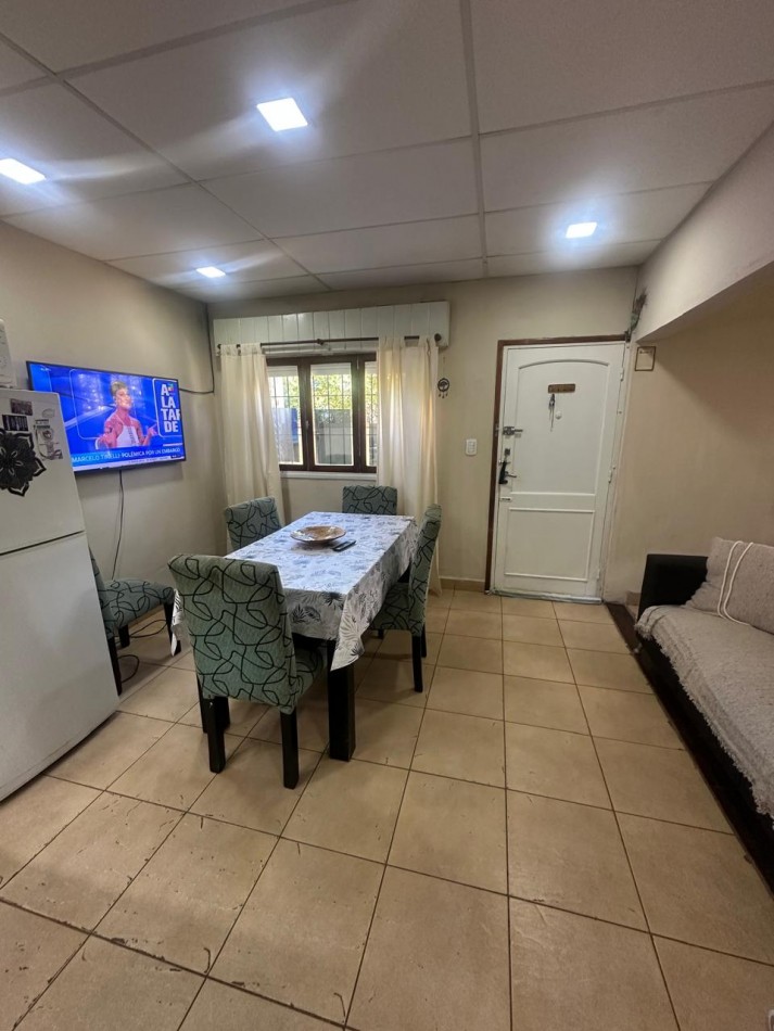 CASA EN VENTA EN VILLA GESELL 