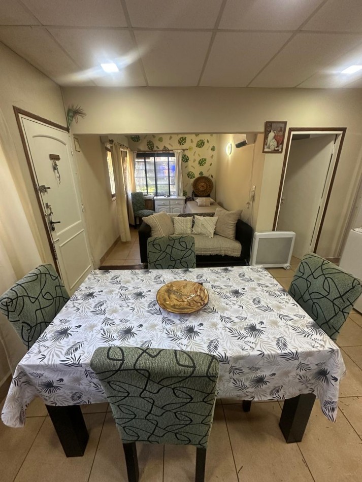 CASA EN VENTA EN VILLA GESELL 