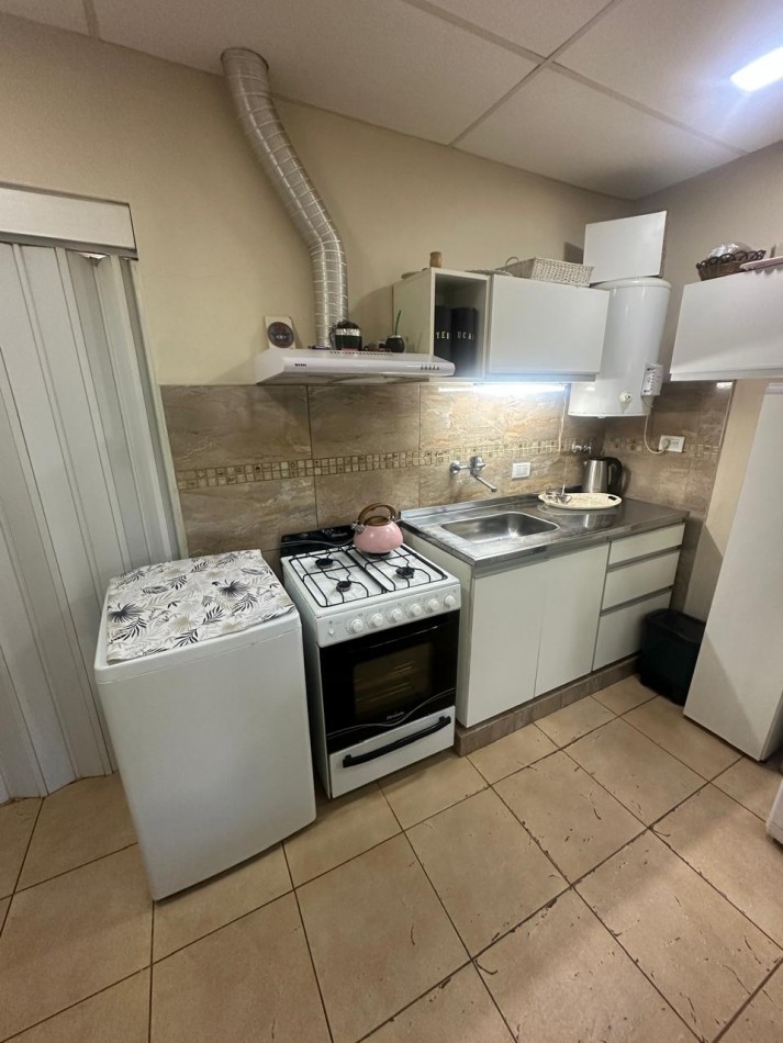 CASA EN VENTA EN VILLA GESELL 