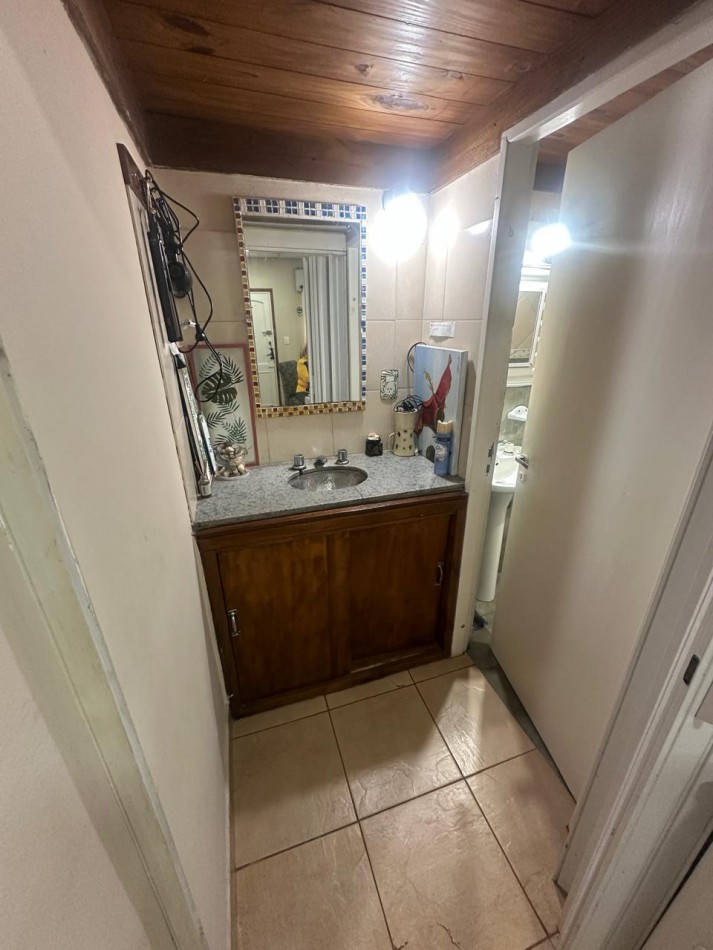 CASA EN VENTA EN VILLA GESELL 