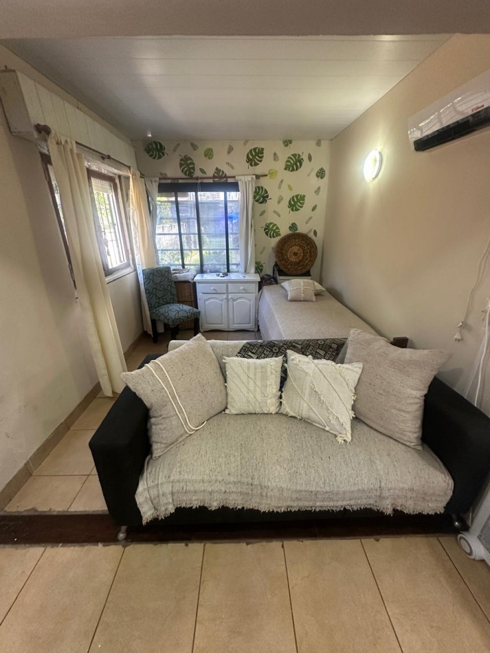 CASA EN VENTA EN VILLA GESELL 