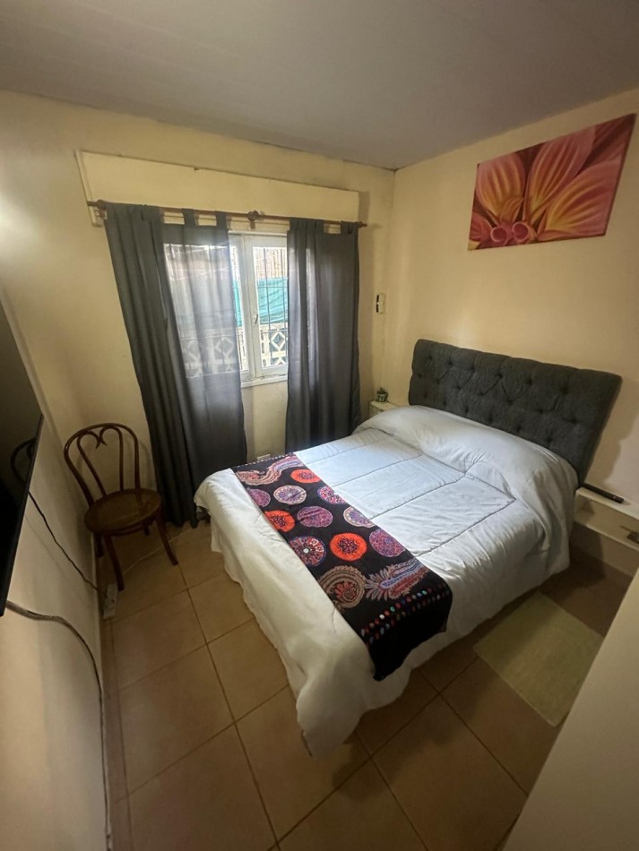 CASA EN VENTA EN VILLA GESELL 