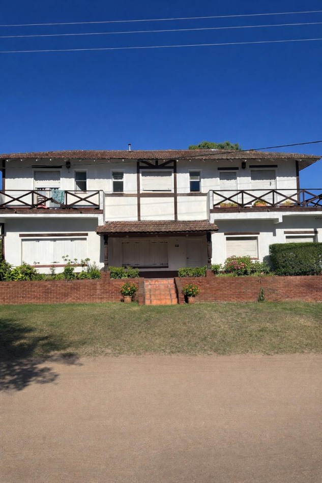 DEPARTAMENTOS EN BLOCK EN VENTA , ZONA CENTRO 