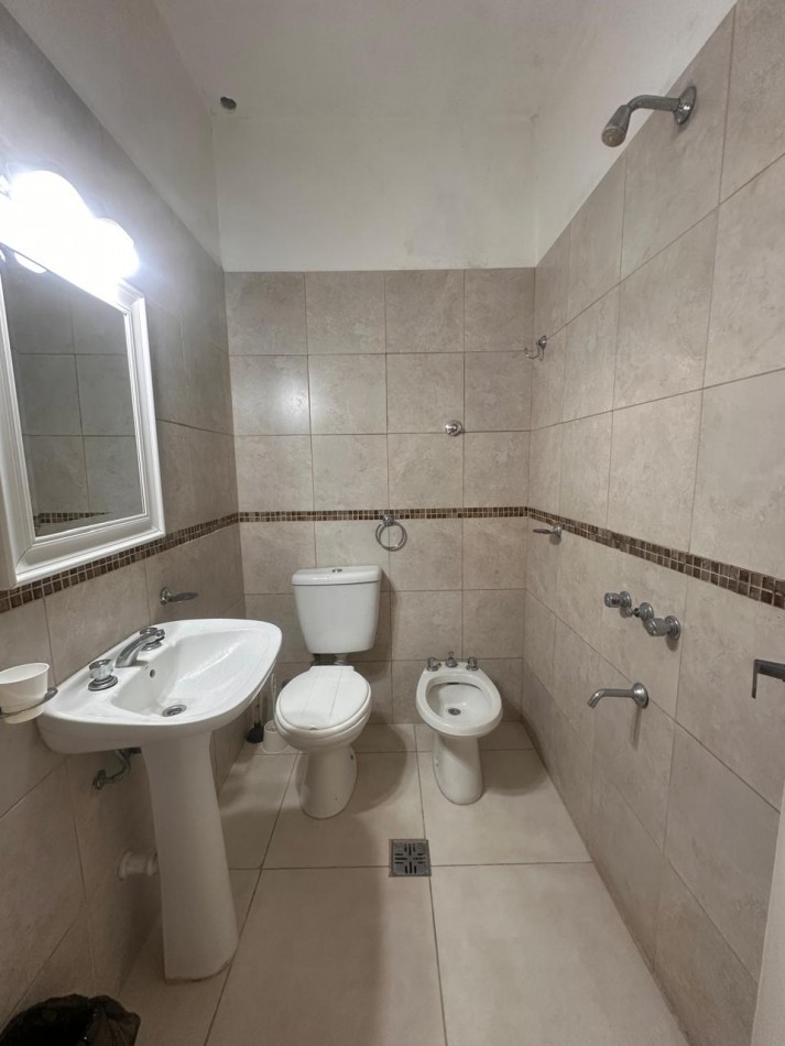 DEPARTAMENTOS EN BLOCK EN VENTA , ZONA CENTRO 