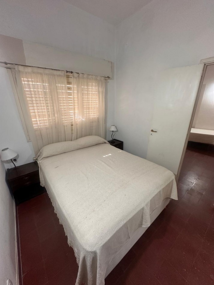 DEPARTAMENTOS EN BLOCK EN VENTA , ZONA CENTRO 