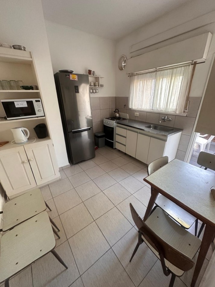 DEPARTAMENTOS EN BLOCK EN VENTA , ZONA CENTRO 