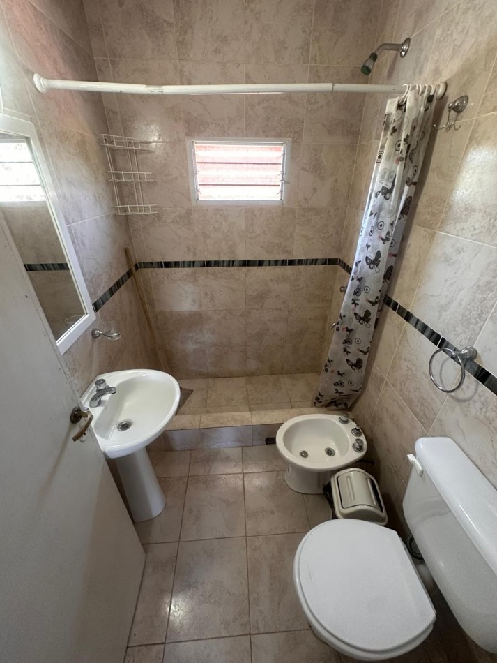 DEPARTAMENTOS EN BLOCK EN VENTA , ZONA CENTRO 