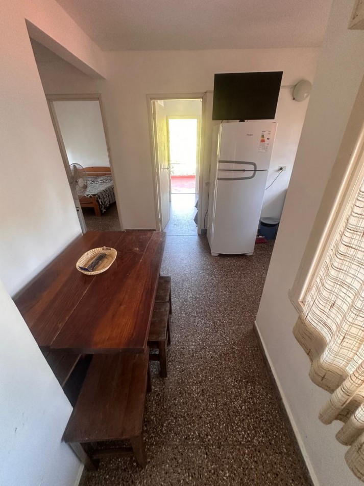 DEPARTAMENTOS EN BLOCK EN VENTA , ZONA CENTRO 