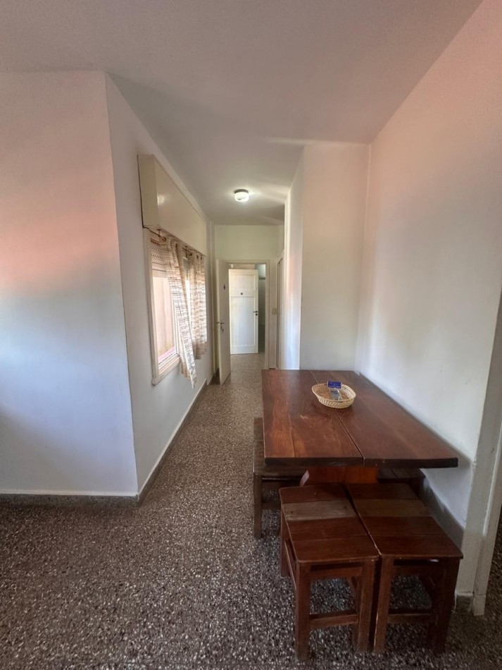 DEPARTAMENTOS EN BLOCK EN VENTA , ZONA CENTRO 