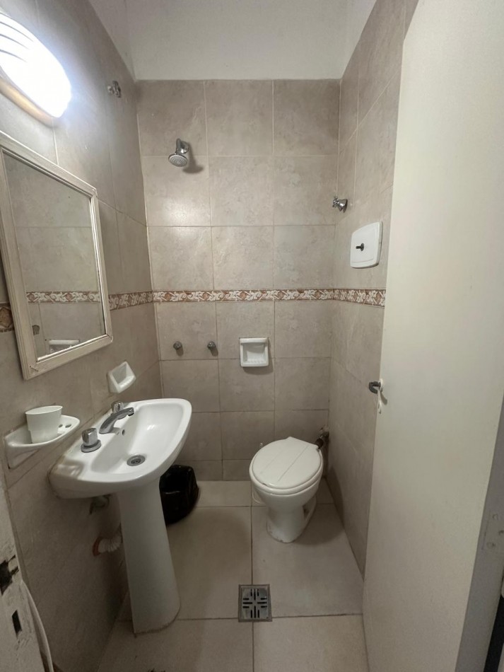 DEPARTAMENTOS EN BLOCK EN VENTA , ZONA CENTRO 