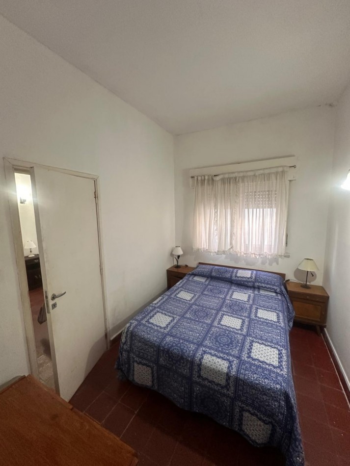 DEPARTAMENTOS EN BLOCK EN VENTA , ZONA CENTRO 