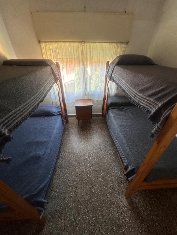 DEPARTAMENTOS EN BLOCK EN VENTA , ZONA CENTRO 