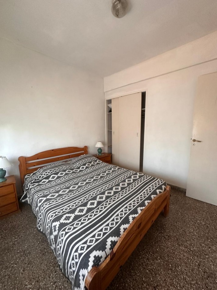 DEPARTAMENTOS EN BLOCK EN VENTA , ZONA CENTRO 