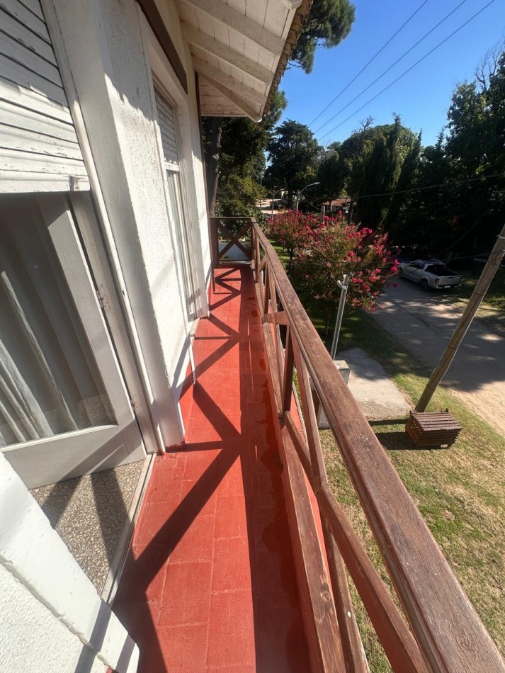 DEPARTAMENTOS EN BLOCK EN VENTA , ZONA CENTRO 