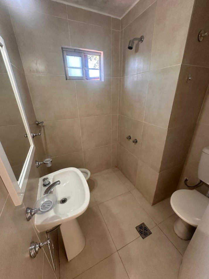 DEPARTAMENTOS EN BLOCK EN VENTA , ZONA CENTRO 