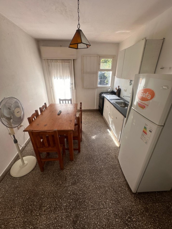 DEPARTAMENTOS EN BLOCK EN VENTA , ZONA CENTRO 