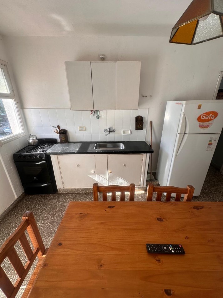 DEPARTAMENTOS EN BLOCK EN VENTA , ZONA CENTRO 