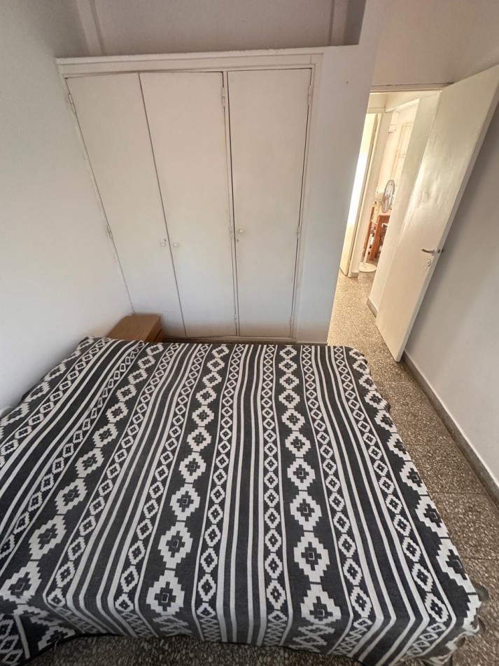 DEPARTAMENTOS EN BLOCK EN VENTA , ZONA CENTRO 