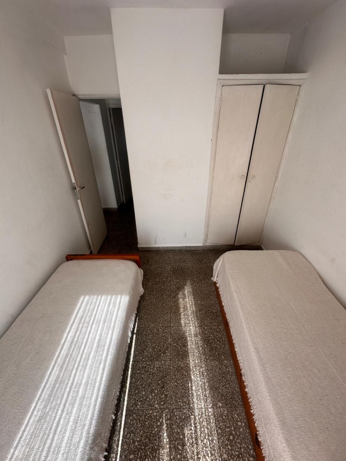 DEPARTAMENTOS EN BLOCK EN VENTA , ZONA CENTRO 