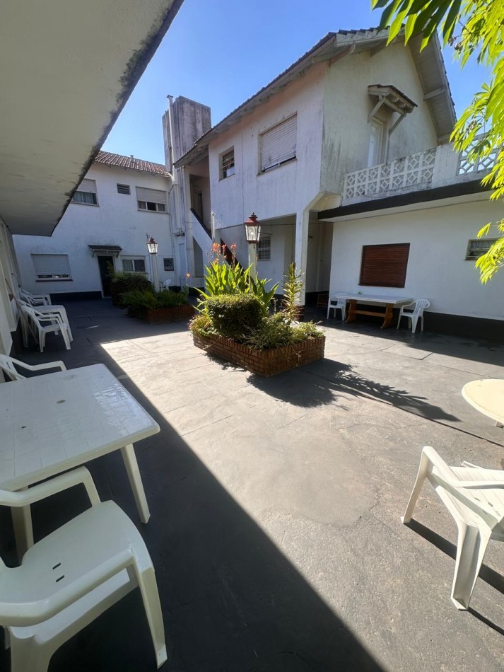 DEPARTAMENTOS EN BLOCK EN VENTA , ZONA CENTRO 