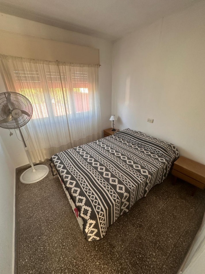 DEPARTAMENTOS EN BLOCK EN VENTA , ZONA CENTRO 