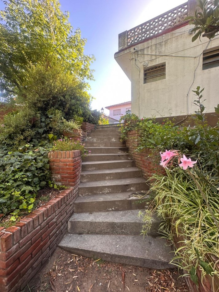 DEPARTAMENTOS EN BLOCK EN VENTA , ZONA CENTRO 