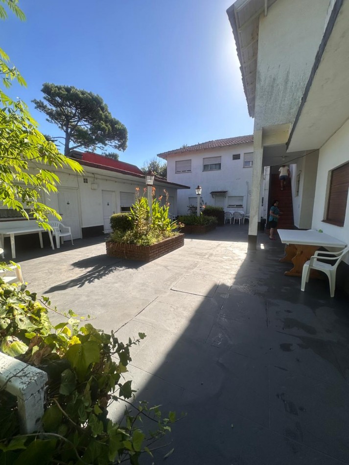 DEPARTAMENTOS EN BLOCK EN VENTA , ZONA CENTRO 