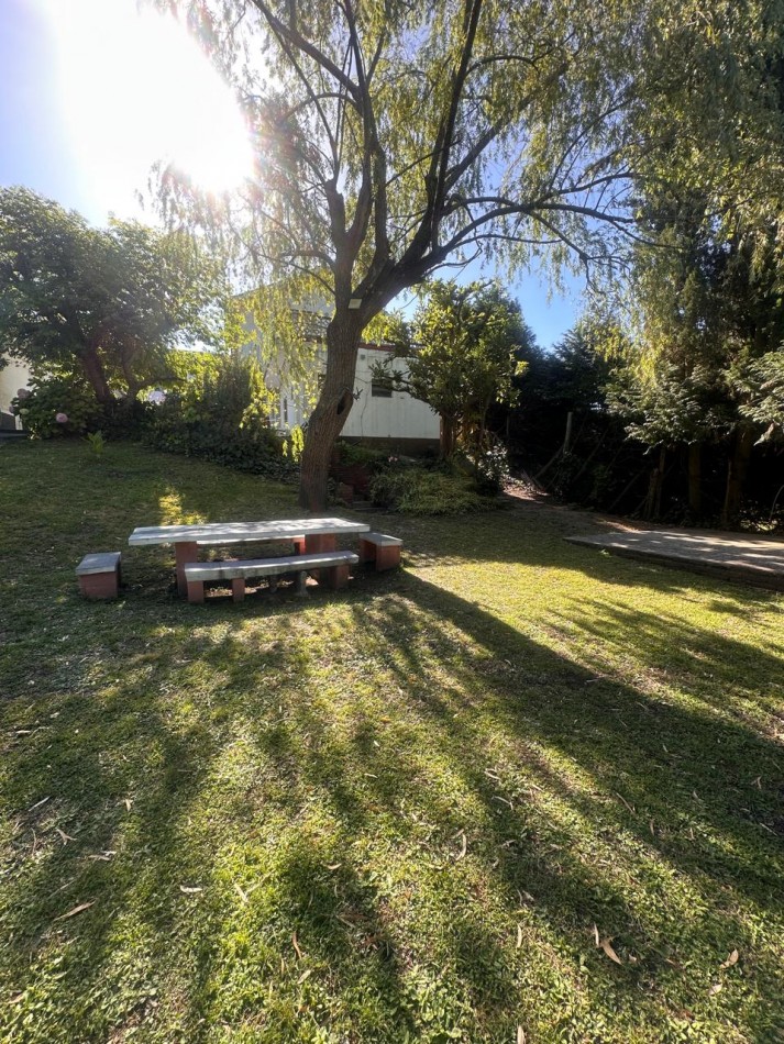 DEPARTAMENTOS EN BLOCK EN VENTA , ZONA CENTRO 