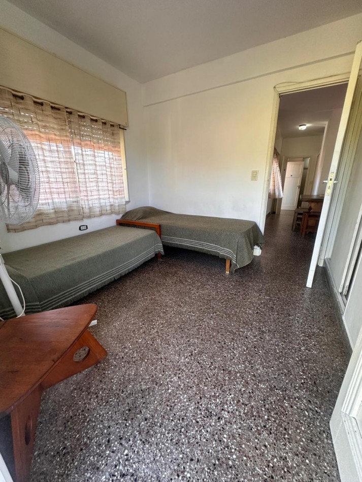 DEPARTAMENTOS EN BLOCK EN VENTA , ZONA CENTRO 