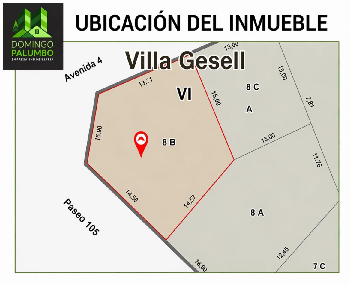 VENTA DE LOCAL COMERCIAL CON VIVIENDA ZONA CENTRO