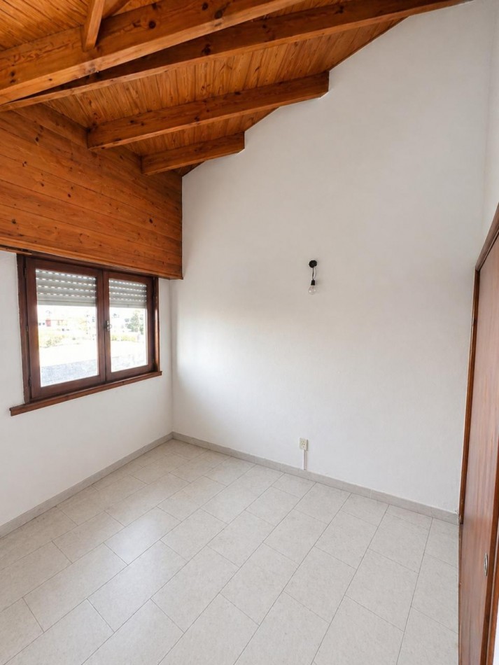 VENTA DE LOCAL COMERCIAL CON VIVIENDA ZONA CENTRO