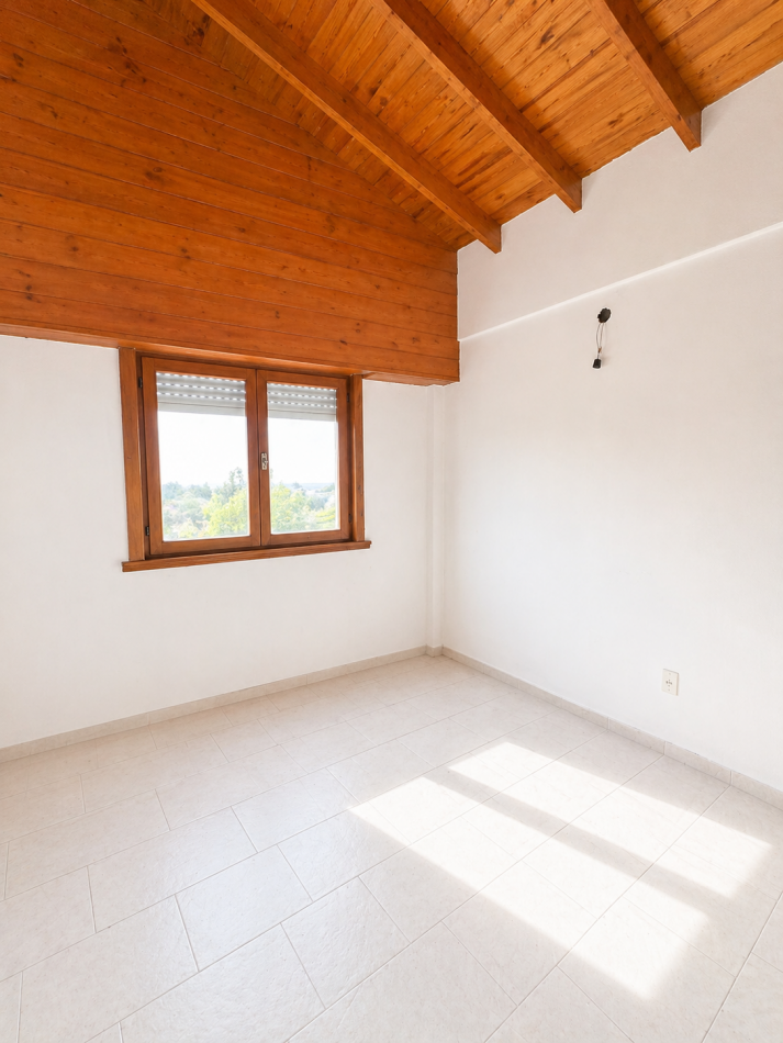 VENTA DE LOCAL COMERCIAL CON VIVIENDA ZONA CENTRO