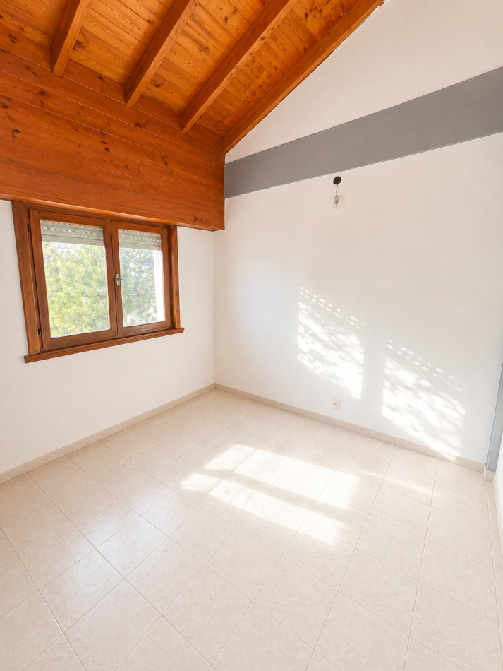 VENTA DE LOCAL COMERCIAL CON VIVIENDA ZONA CENTRO
