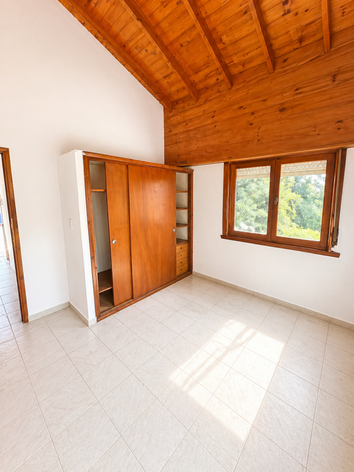VENTA DE LOCAL COMERCIAL CON VIVIENDA ZONA CENTRO