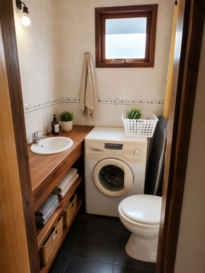 VENTA OPORTUNIDAD CASA CON TERRENO Y GAS NATURAL IDEAL DESARROLLOS