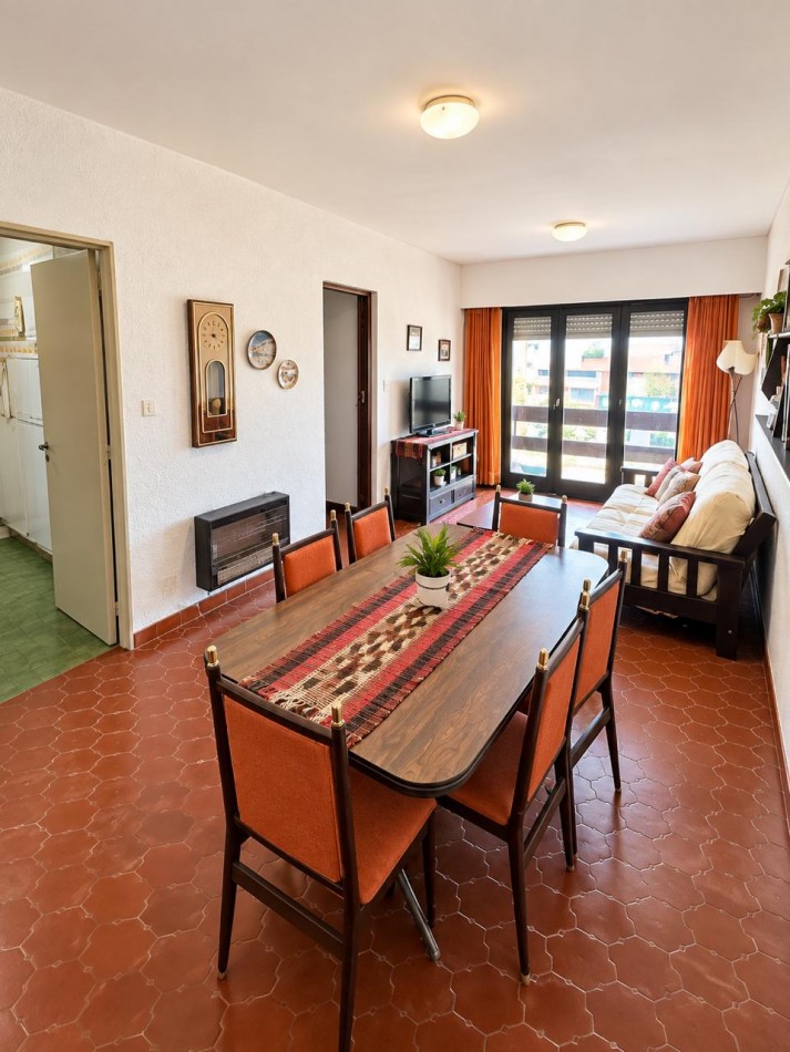 VENTA DEPARTAMENTO 3AMBIENTES 