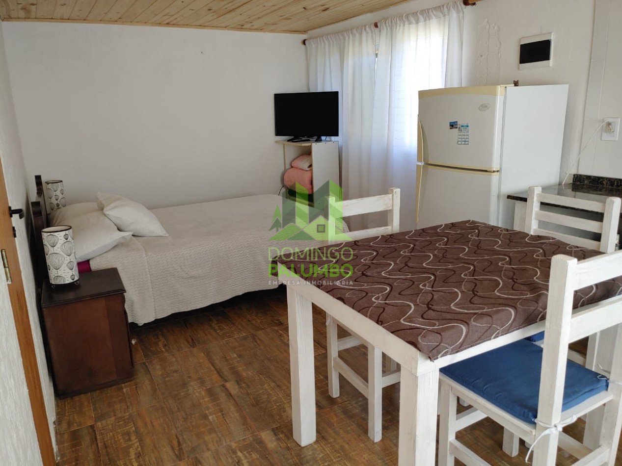 ECXELENTE INVERSION . PROPIEDAD FUNCIONANDO COMO HOSTEL