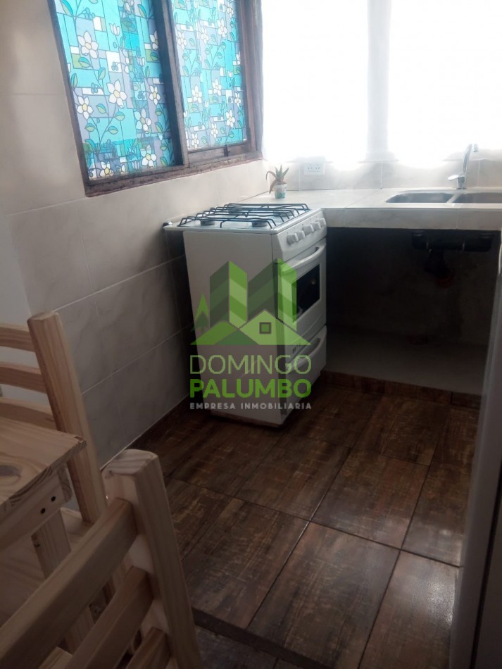 ECXELENTE INVERSION . PROPIEDAD FUNCIONANDO COMO HOSTEL